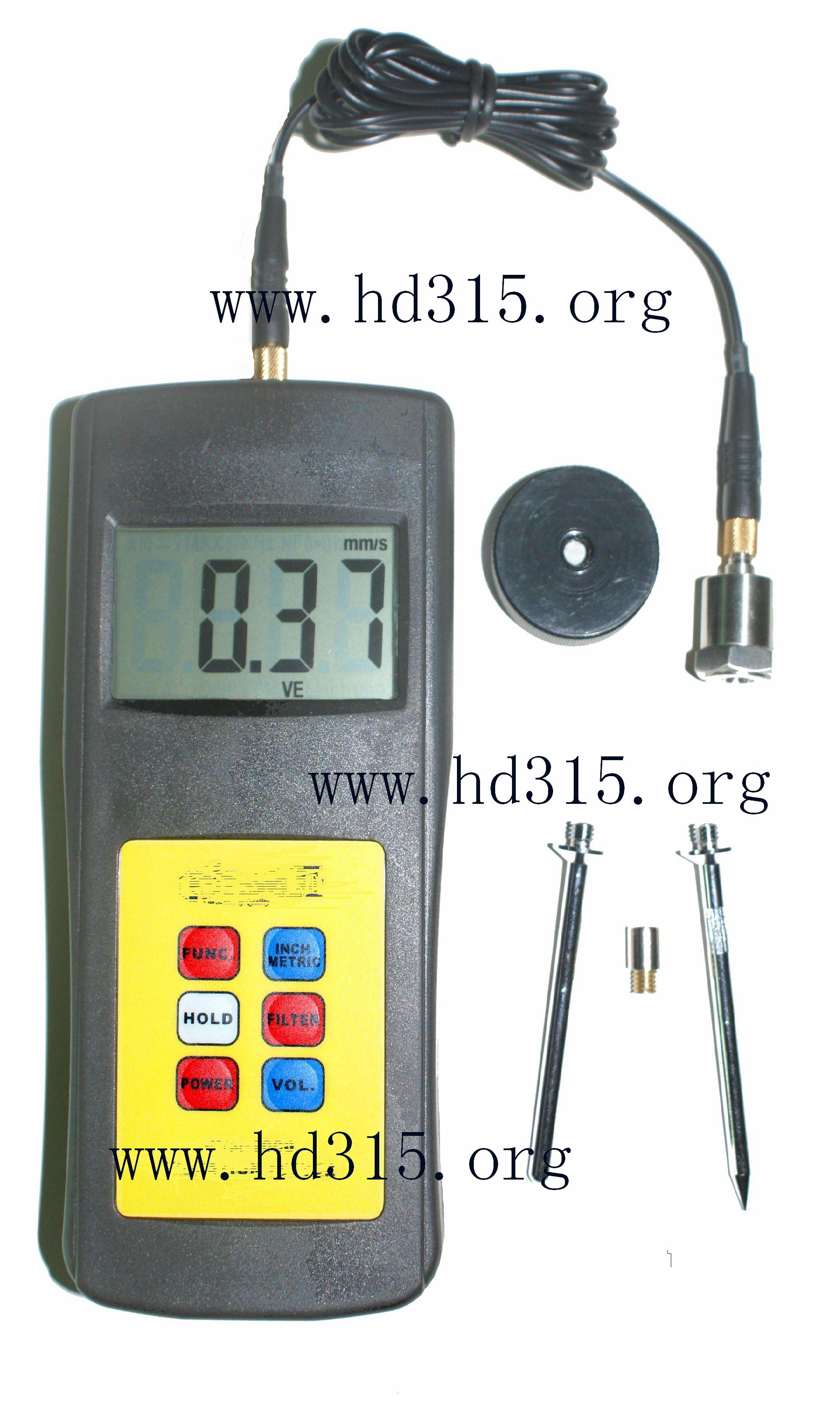 1������ �ͺ�:D199DVM-1000