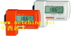 1��ʪ�ȼ�¼�ǣ���ʿ�� �ͺ�:SHFK-Elpro-TN2