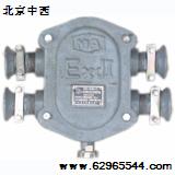 ���ø����͵�ѹ���½��ߺ� �ͺ�:WFD5-BHD2-40/660-4T��ţ�M115980��ʹ�û���