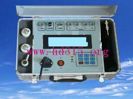 �ֳ���ƽ�������(����) �ͺ�:JB12-VT800��ţ�M384545midwest-group