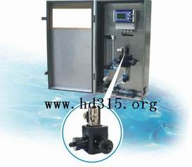 �����Ƕȷ�����/�����Ƕȷ���ϵͳ(�¹�) �ͺ�:X98-TU53��ţ�M381100midwest-