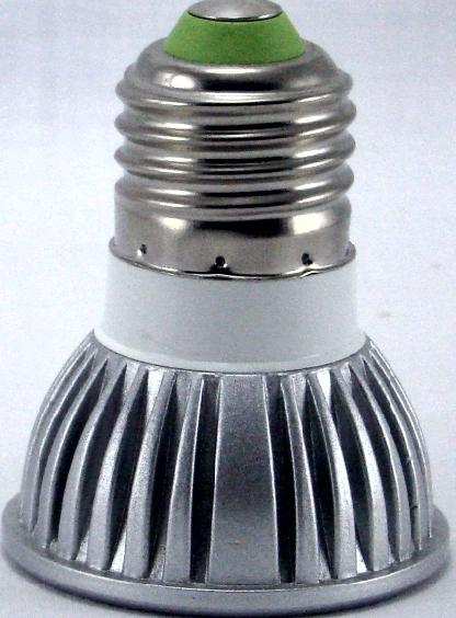 13W����LED�Ʊ� ů�� �ͺ�:db-3-002