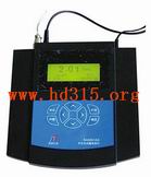 ����̨ʽ�Ȼ���Ũ�ȼ�/�����Ũ�ȼ� �ͺ�:CDSC/SJS5501D��ţ�M321961��Ҫ�ص㣺��