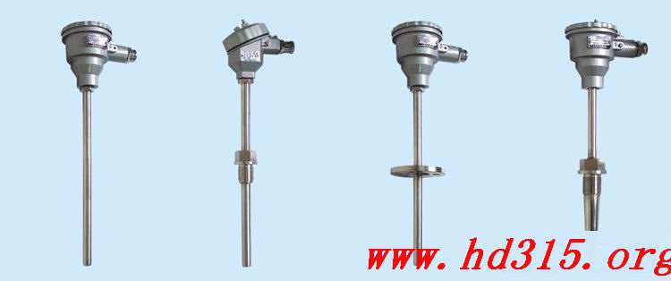 1�����ȵ�ż �ͺ�:N82-M385015