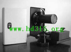 �����Ƕȷ����� �ͺ�:X98-P-5C��ţ�M374046midwest-group