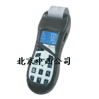 �ֳ�ʽ���������� �ͺ�:ZX7M-E2200 ��ţ�M385397