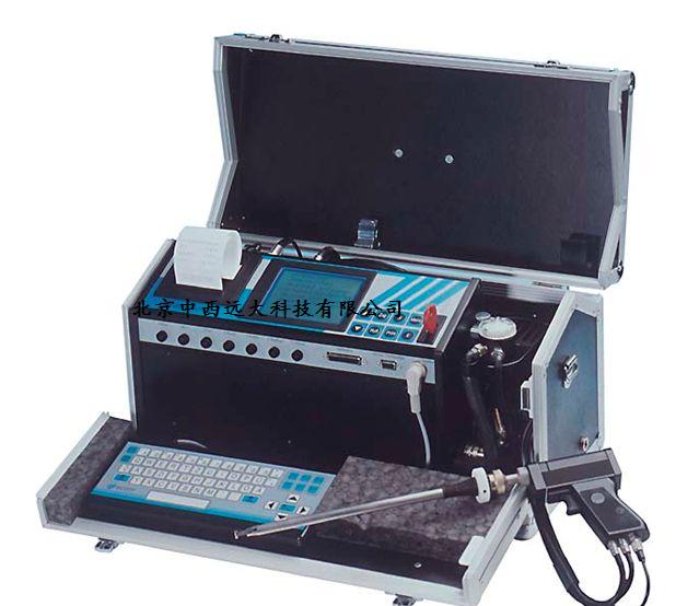 ��Яʽ�������������� �ͺ�:ZX7M-ecom KD ��ţ�M370176