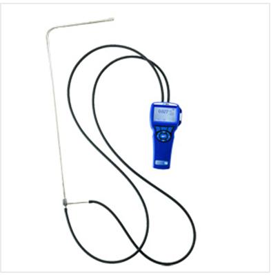 1΢�ͷ�ѹ�� �ͺ�:DP-CALC-5825