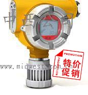 �̶�ʽ�๦���������� �ͺ�:BJZH-HA8100-03/05 ��ţ�M385841