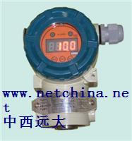 һ����̼��������� �ͺ�:XAH5-HR--CO ��ţ�M385785