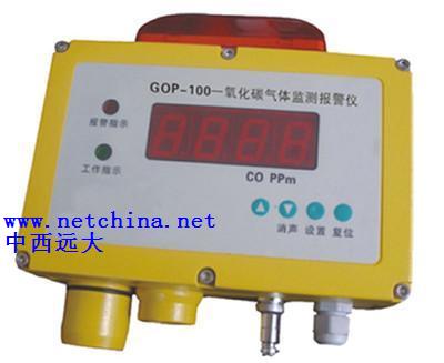 ����ڹ������ⱨ���� �ͺ�:XAH5-GOP-100 ��ţ�M385794