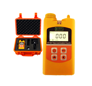 ��Яʽ�������� �ͺ�:QT41-KT-601 ��ţ�M385582