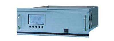 ��������������� �ͺ�:N150SW-160A�� ��ţ�M384350