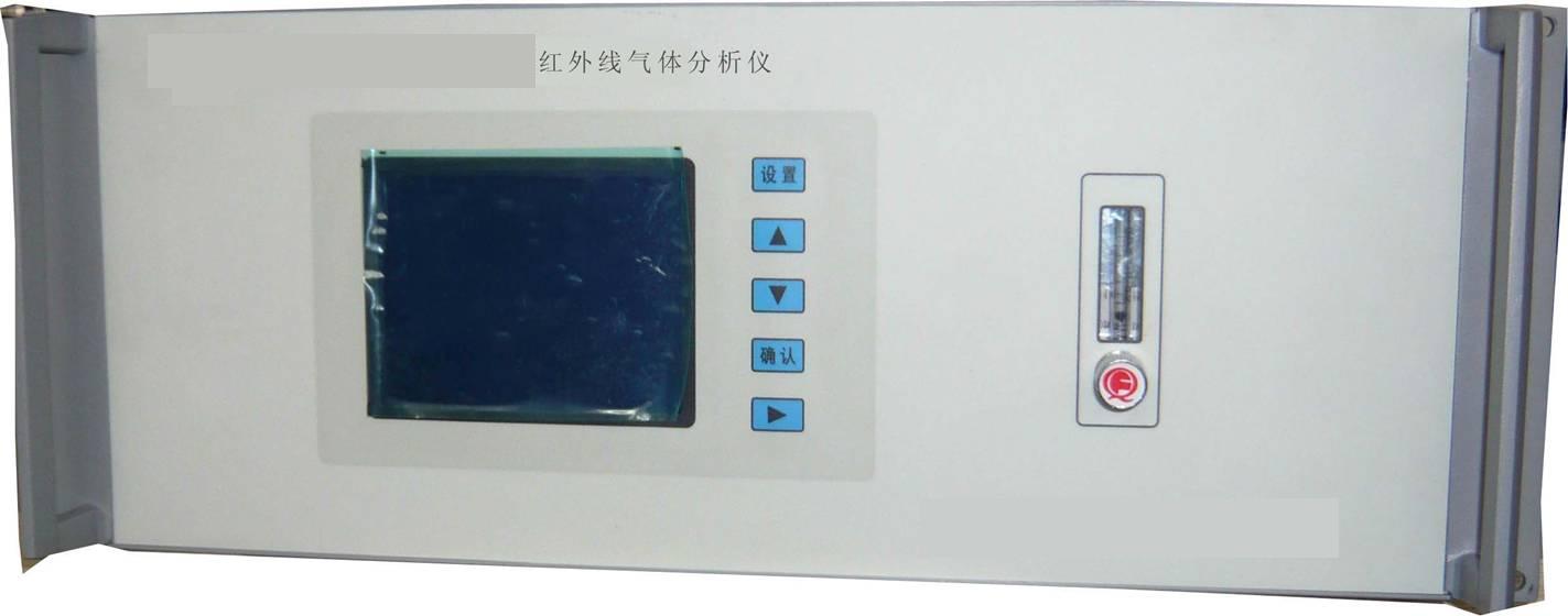 ��������������� �ͺ�:N150SW-160�� ��ţ�M384397