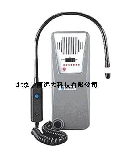 SF6�����©�� �ͺ�:R1NRN-JL01 ��ţ�M384881