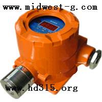 ��������̽���� CO2 �ͺ�:41M/BSO3 ��ţ�M379676