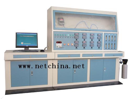 �������屨���Ǵ������춨װ�� �ͺ�:QRH29-KTQJ8-CH4 ��ţ�M379031