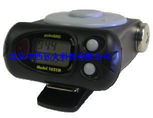 1palmRAD������ �ͺ�:1621M