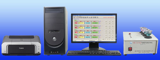 ���Ͻ������������Ͻ�ɷֻ����ǡ�����ͭþ��Ԫ�ط�����