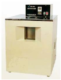 1�����˶�ճ�������� �ͺ�:N150/SYD-265G