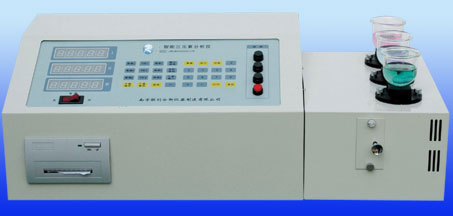 ����ʯ�����ǡ�����ʯ�ɷֻ����ǡ�����ʯ�����豸