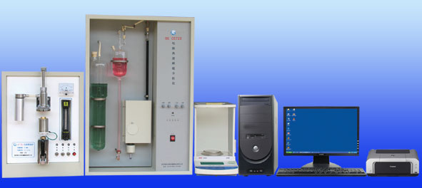 �����������ǡ������ɷַ����������Ͻ�����������