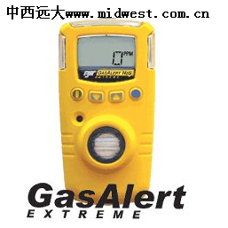 ��Яʽ������������ �ͺ�:CD61M/BW-H2S ��ţ�M376434