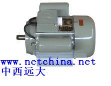 1����ɵ������1.1kw�� �ͺ�:HBS5-YL90-2