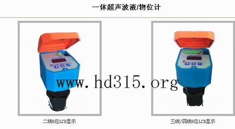 һ�峬����Һ/��λ��(0-5�����̣��������̼۸�����) �ͺ�:GLP1-M385732��ţ�M38