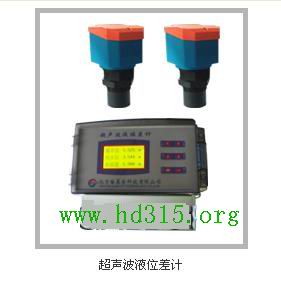 ������Һλ���(����Ϊ����0-5�ף�����۸�����) �ͺ�:GLP1-M385736��ţ�M3857