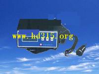 �񶯡�Ƶ�ʲ��������ǣ����񶯼��ٶȡ��ٶȡ�λ�ƣ�Ƶ�ʣ� �ͺ�:JB12-DN-�����ƿ�ţ�M1293