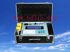 �ֳ���ƽ�������(�����ô�ӡ��) �ͺ�:JB12-VT800B��ţ�M384547midwest-g