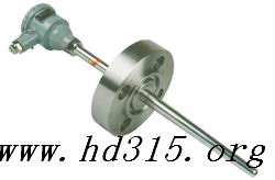 1����̽�� ����20*800mm����˴���ʼ���ۣ�5�۵ģ�ͬ�࣬�����200mm������