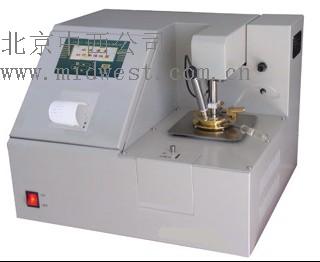 ̨ʽ�ƶȼ� �ͺ�:CN60M/TP331��ţ�M294758��Ҫ�ص�