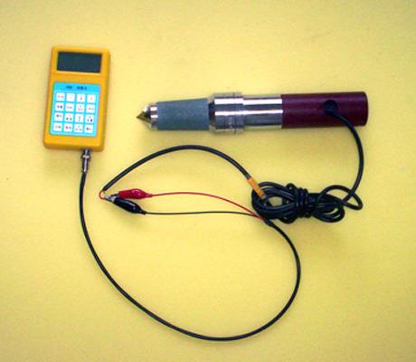 ����ʽ��϶ˮѹ���� �ͺ�:HXT4-XB-140 ��ţ�M383463