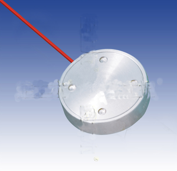 ����ʽ��ѹ���� �ͺ�:JSS2-JTM-V2000D ��ţ�M385360