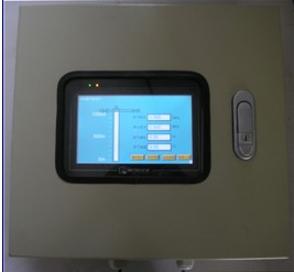 ֱ��ʽ����ѹ���� �ͺ�:HK9-1 ��ţ�M378138