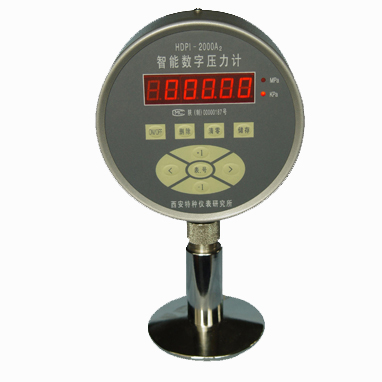 ��������ѹ���� �ͺ�:QA1-HDPI-2000A2 ��ţ�M381210