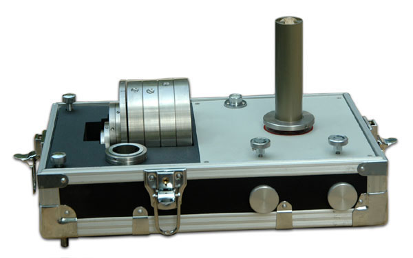 ����ʽѹ���� �ͺ�:M381308 ��ţ�M381308