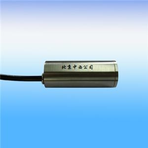 ����Ӧ��ʽ��϶ˮѹ���ƣ�1Mpa�� �ͺ�:ZX7M-BS-1 ��ţ�M345059