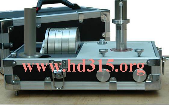 ����ʽѹ���ƣ�0.001��0.25MPa,0.05���� �ͺ�:CHW10-Y047 ��ţ�M2607