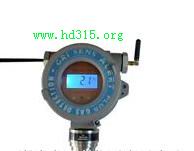 һ����̼������ �ͺ�:HN44GRI-8201 ��ţ�M386829