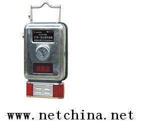 ����һ����̼������ �ͺ�:SDQF5-GTH1000�� ��ţ�M379957