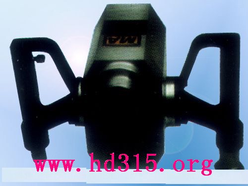 �ֳ�ʽ������ê����� �ͺ�:XL148-MQS ��ţ�M351067