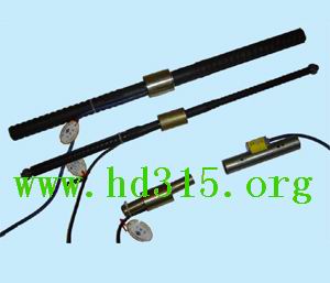 �ֽ�Ӧ����/������ʽ����ֽ�ƣ�ê�˼ƣ��������ж����ͺţ�ͬʱ���м۸� �ͺ�:CSJMZX-416