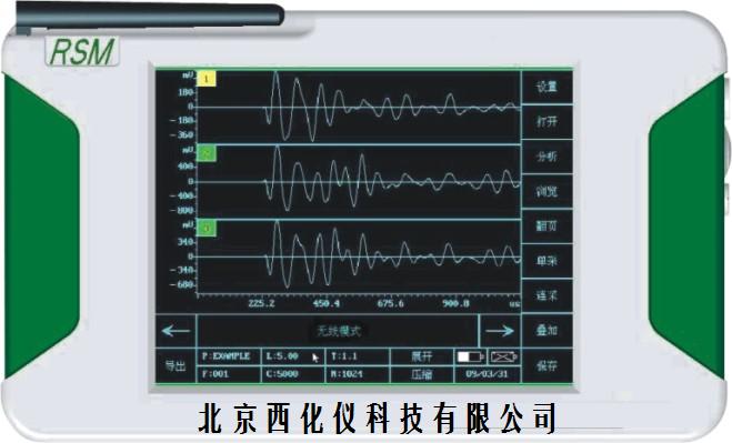 ê����������/ ê����������� �ͺ�:ZX7M-RSMRBT ��ţ�M320335