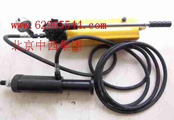 ê��������/������ �ͺ�:KM92-LDZ-300 ��ţ�M340667