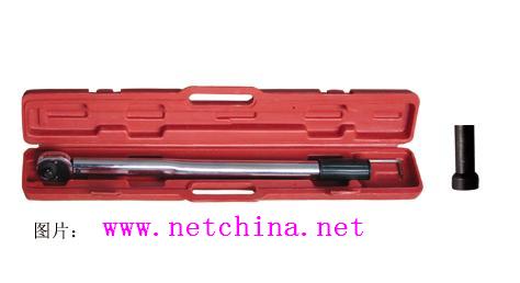 ����ʽê��Ť�ذ��� �ͺ�:M303713/MC-60/300/�й� ��ţ�M303713