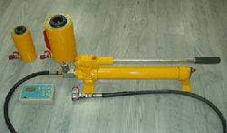 ê��������(����) �ͺ�:CN70M288106 ��ţ�M288106