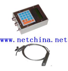 ê�ˣ����������� �ͺ�:L07-��-4 ��ţ�M297441